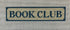 Book Club Tan