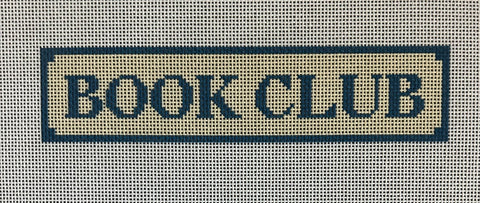 Book Club