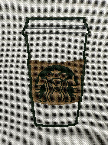 Coffee Cup