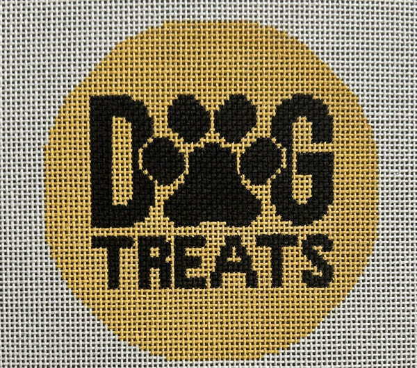 Dog Treats