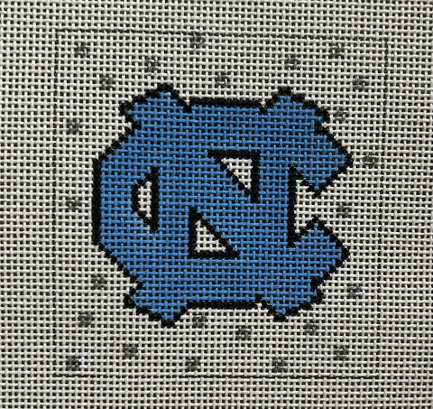 College Square- UNC