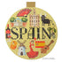 Travel Round Spain