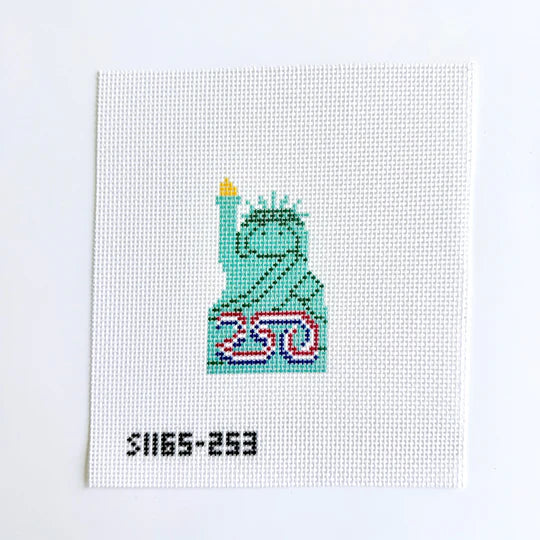 America Statue of Liberty Angel