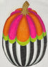 Funky Punkin Standup #4