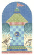 Seaside Sandpiper House