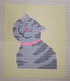 Kitty Cat Starter Kit