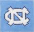 NC Logo
