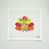 Gobble til You Wobble