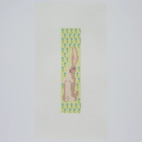 Velveteen Rabbit Bookmark