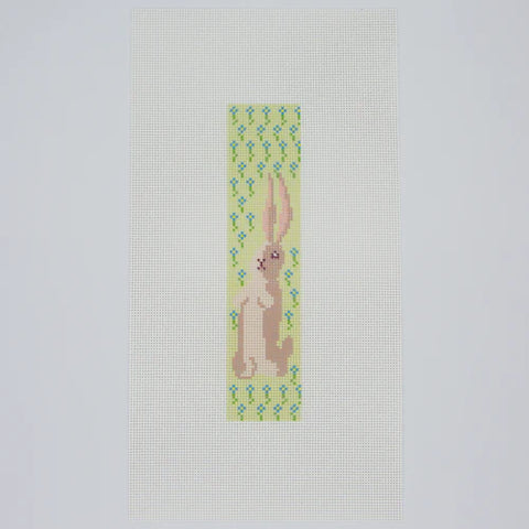 Velveteen Rabbit Bookmark