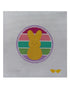 Bunny Peep Round