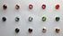 Needle Bling Assorted Colors