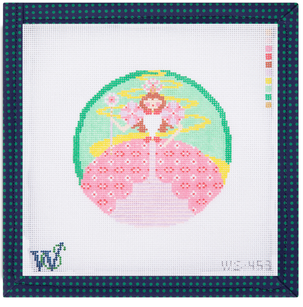 Glinda the Good Witch