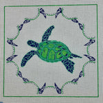 Honu (Sea Turtle)