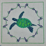 Honu (Sea Turtle)