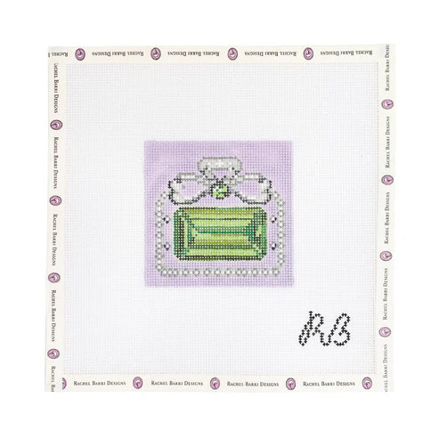 Peridot Gemstone