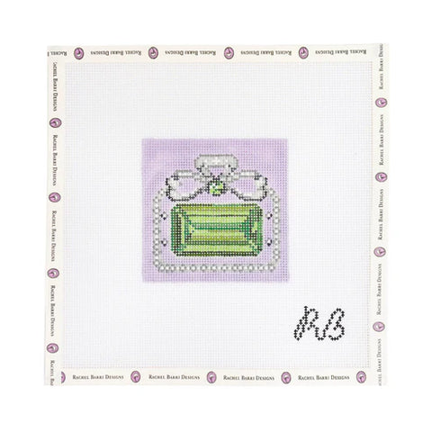 Peridot Gemstone