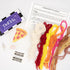Pizza Beginner Kit