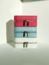 RBD Self Finishing Boxes