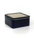 RBD Self Finishing Box 6"