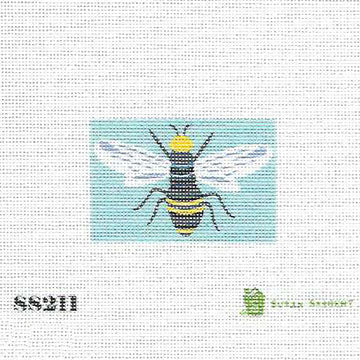 Bee Insert