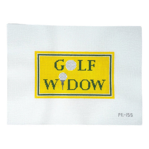 STPIP155 needlepoint canvas