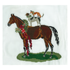 STPIP212 needlepoint canvas