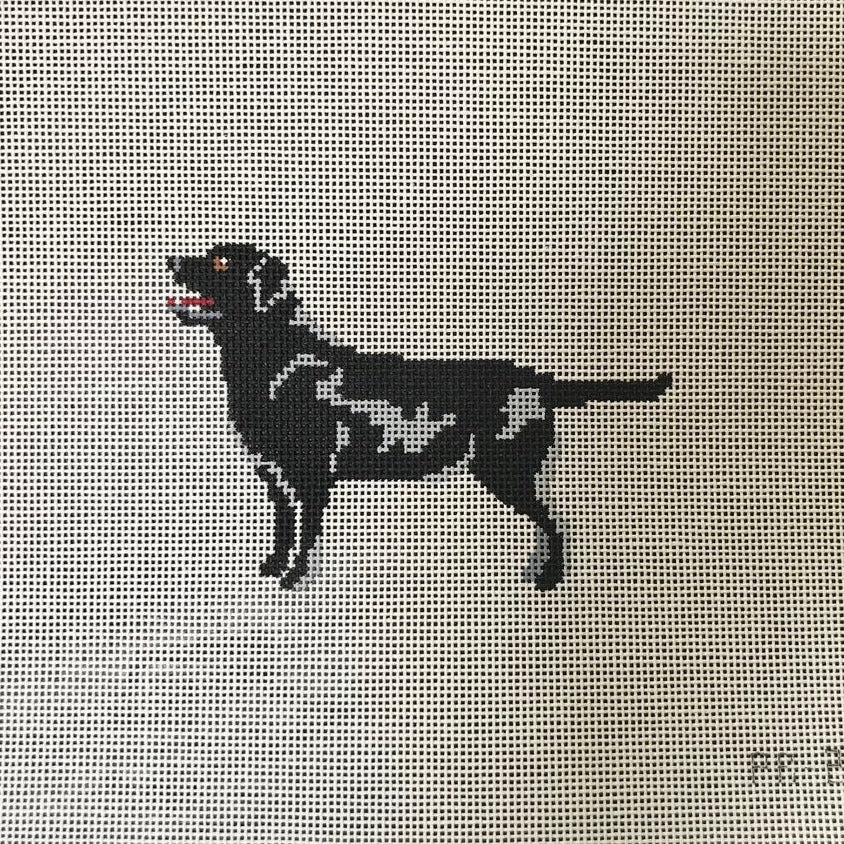 STPIP28 needlepoint canvas