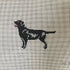 STPIP28 needlepoint canvas