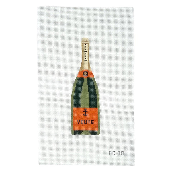 STPIP30 needlepoint canvas