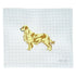 STPIP34 needlepoint canvas
