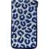 Navy Leopard EGC