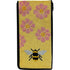 Stitch and Zip Flowers and Bee EGC