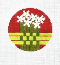 Card Art Paperwhites