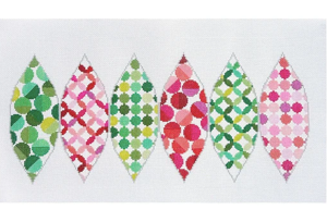 3D Pumpkin Christmas