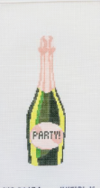 Party Champagne