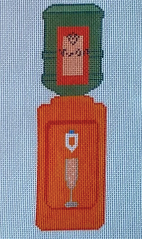Veuve Cooler