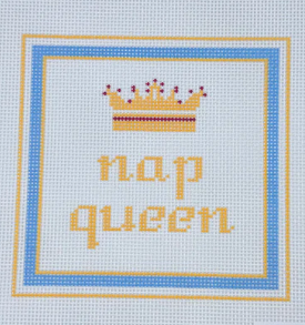 Nap Queen