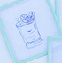 Kentucky Derby Mint Julep