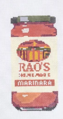 Raos Marinara Sauce