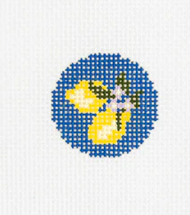 Mini Lemons