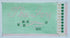 The Ivy Matchbook