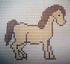 Horse Starter Kit