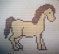 Horse Starter Kit