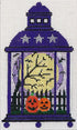 Lantern-Halloween