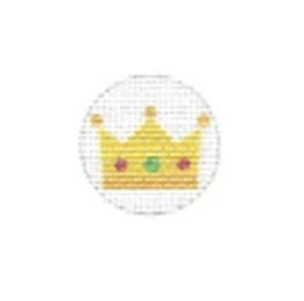 Crown