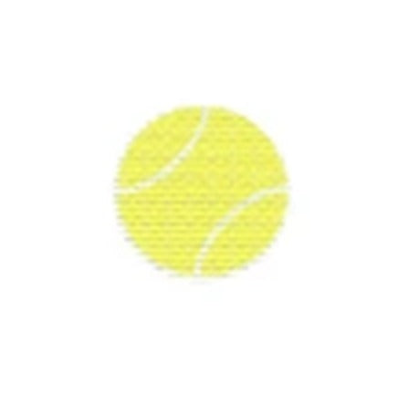 Tennis Ball