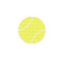 Tennis Ball