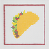 Taco Beginner Kit