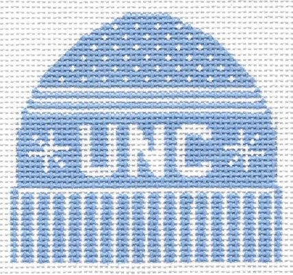 University of North Carolina Hat